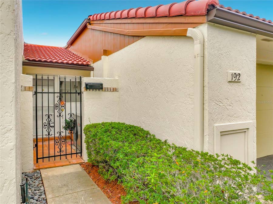 Property photo for 192 BALFOUR DRIVE, #2, Winter Park, FL