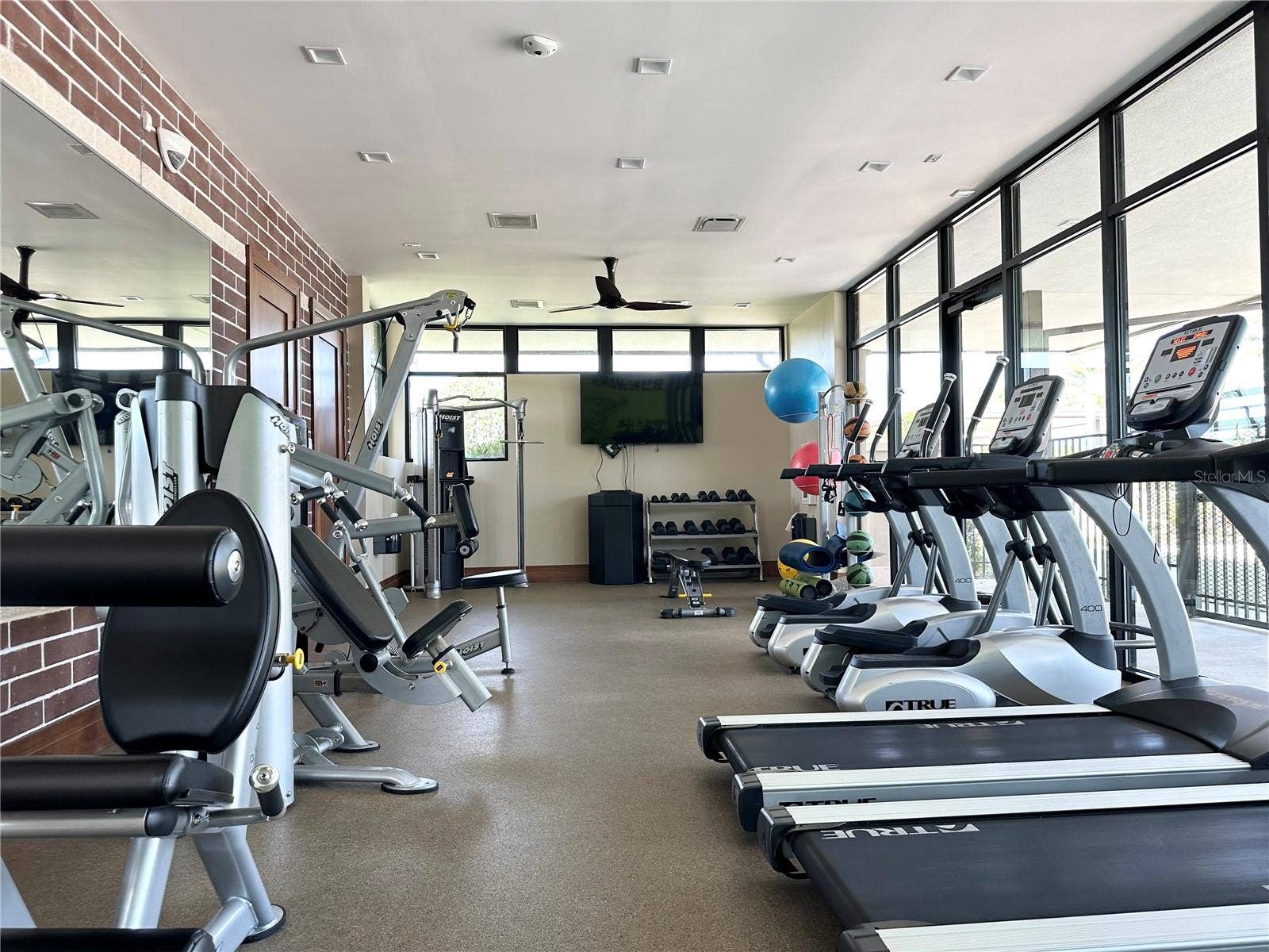 15824 MARINA BAY DRIVE, Winter Garden, FL 34787 15824 MARINA BAY DRIVE, Winter Garden, FL 34787