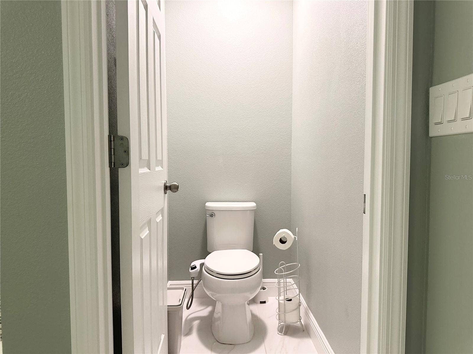 15824 MARINA BAY DRIVE, Winter Garden, FL 34787 15824 MARINA BAY DRIVE, Winter Garden, FL 34787