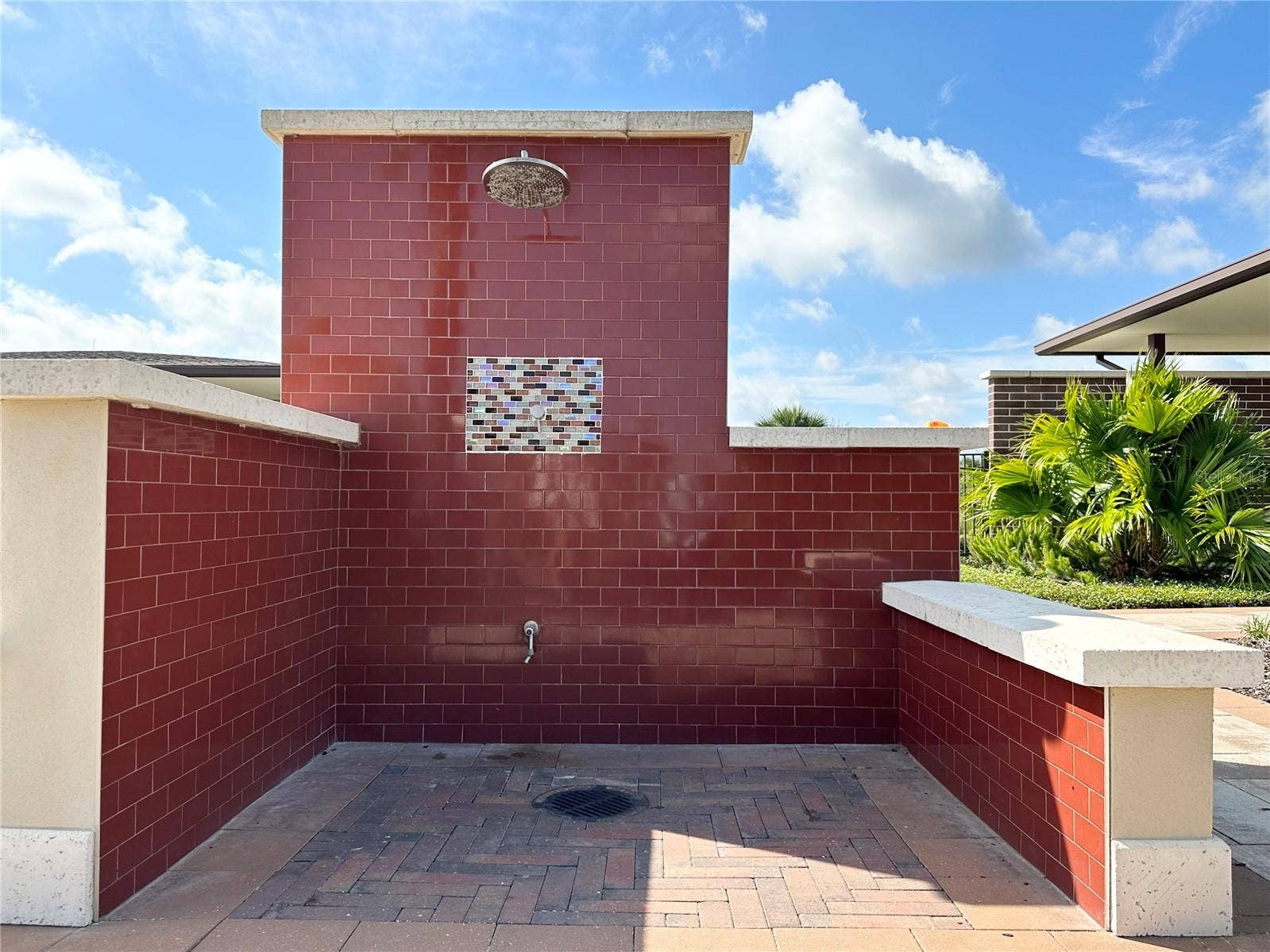 15824 MARINA BAY DRIVE, Winter Garden, FL 34787 15824 MARINA BAY DRIVE, Winter Garden, FL 34787