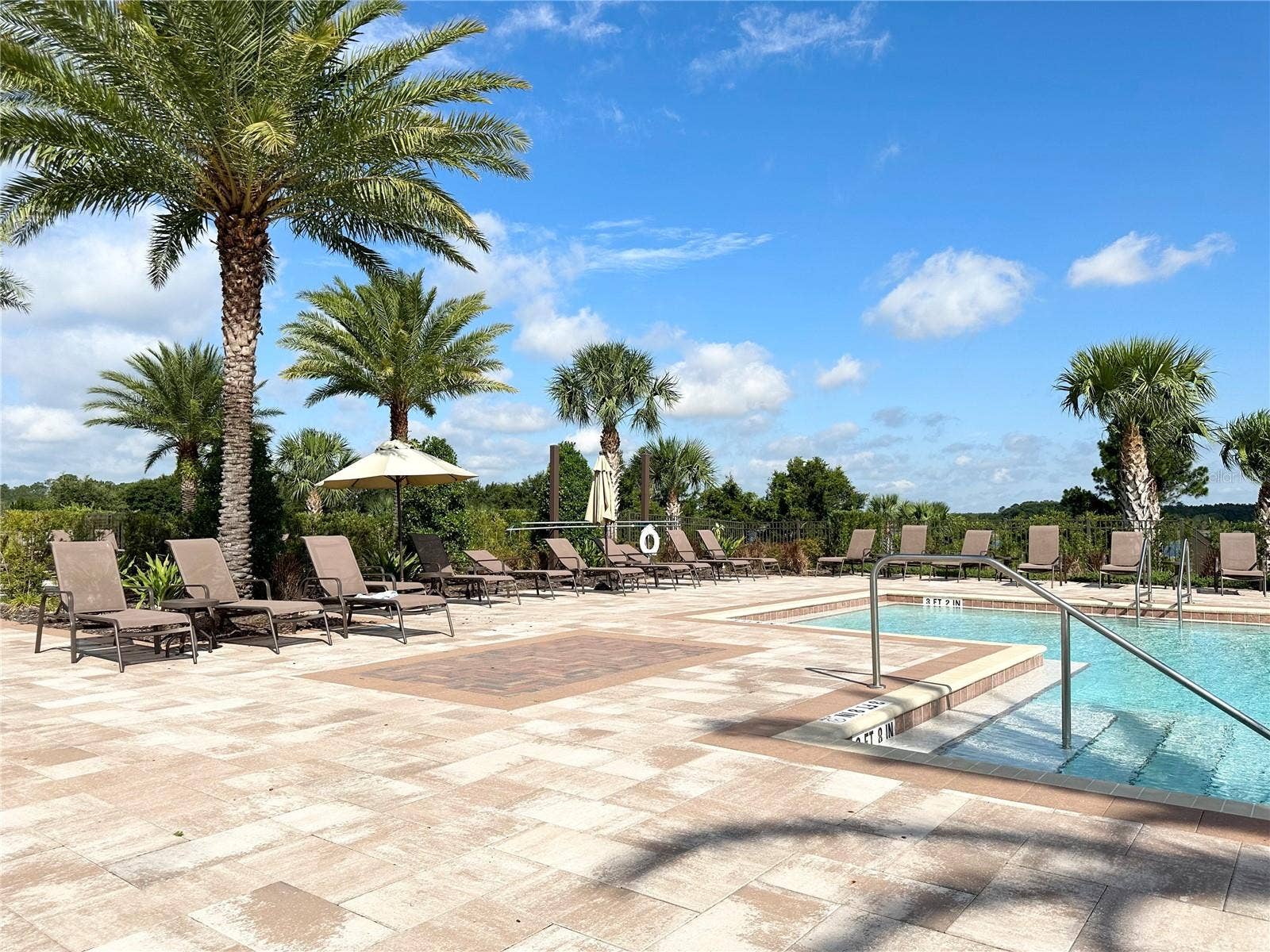 15824 MARINA BAY DRIVE, Winter Garden, FL 34787 15824 MARINA BAY DRIVE, Winter Garden, FL 34787