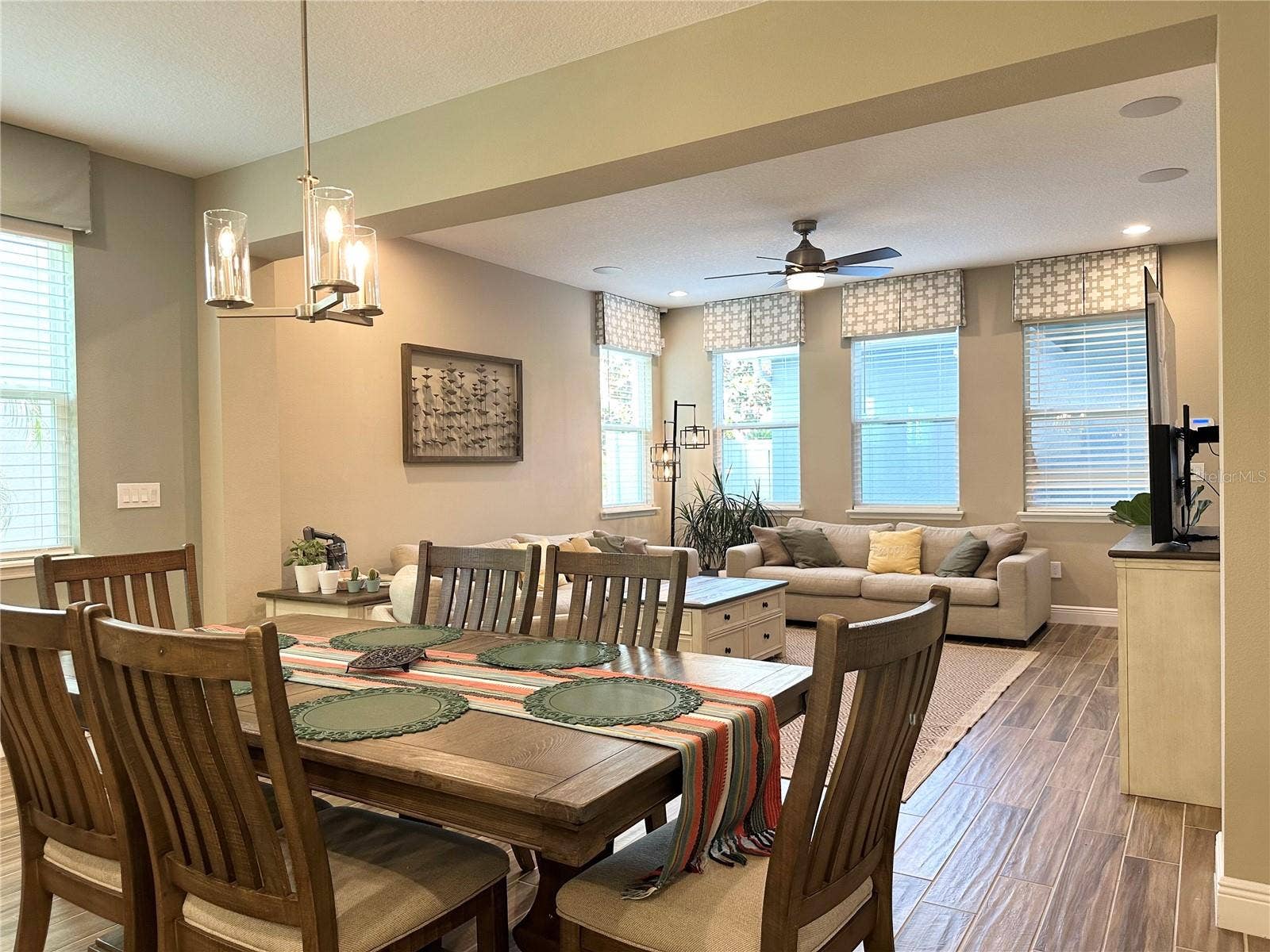 15824 MARINA BAY DRIVE, Winter Garden, FL 34787 15824 MARINA BAY DRIVE, Winter Garden, FL 34787