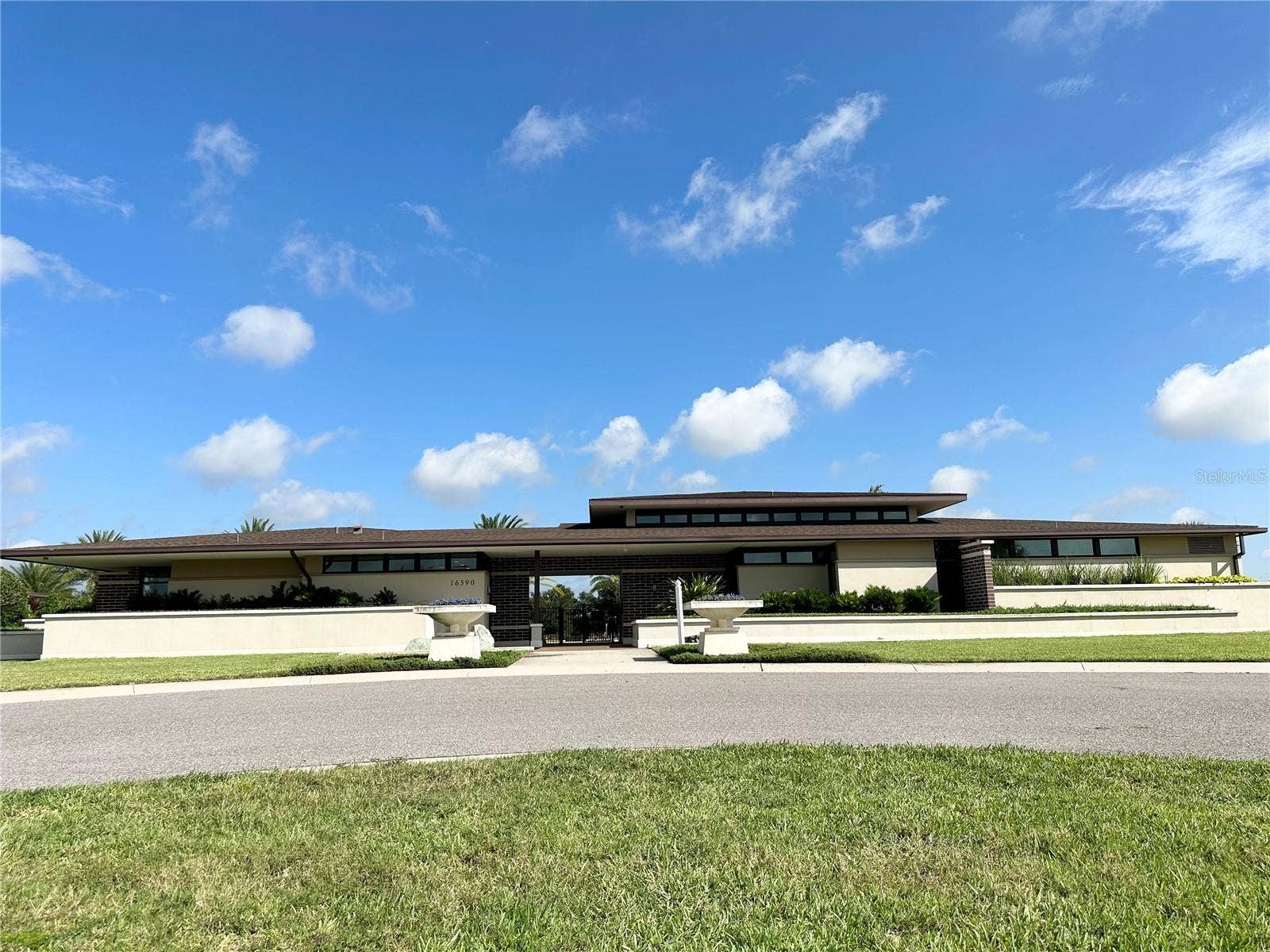 15824 MARINA BAY DRIVE, Winter Garden, FL 34787 15824 MARINA BAY DRIVE, Winter Garden, FL 34787