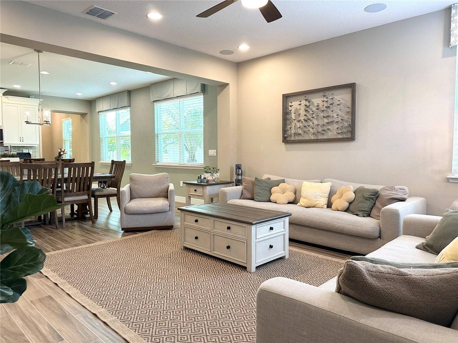 15824 MARINA BAY DRIVE, Winter Garden, FL 34787 15824 MARINA BAY DRIVE, Winter Garden, FL 34787