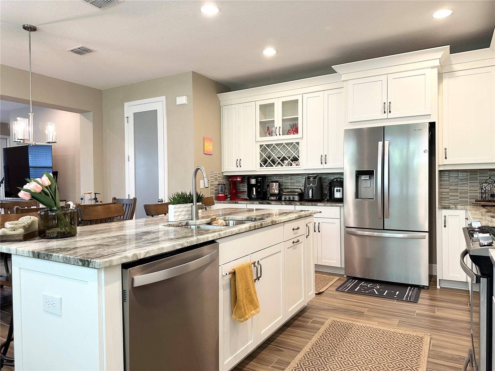 15824 MARINA BAY DRIVE, Winter Garden, FL 34787 15824 MARINA BAY DRIVE, Winter Garden, FL 34787