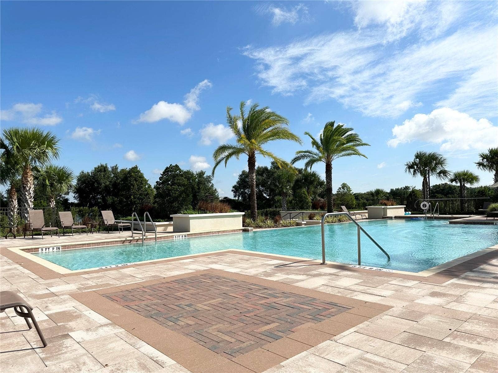15824 MARINA BAY DRIVE, Winter Garden, FL 34787 15824 MARINA BAY DRIVE, Winter Garden, FL 34787