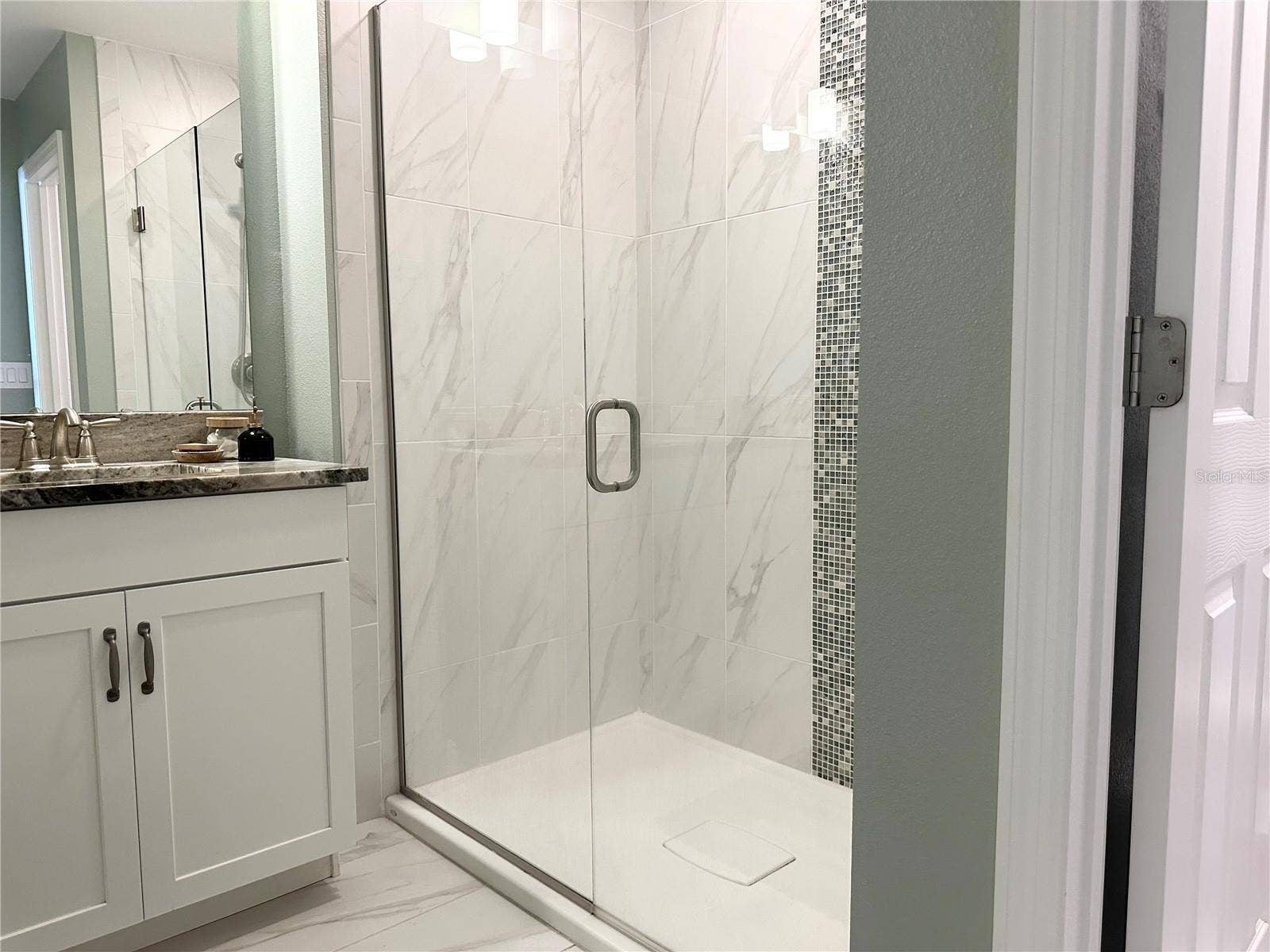 15824 MARINA BAY DRIVE, Winter Garden, FL 34787 15824 MARINA BAY DRIVE, Winter Garden, FL 34787