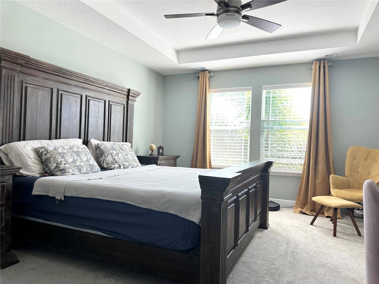 15824 MARINA BAY DRIVE, Winter Garden, FL 34787 15824 MARINA BAY DRIVE, Winter Garden, FL 34787