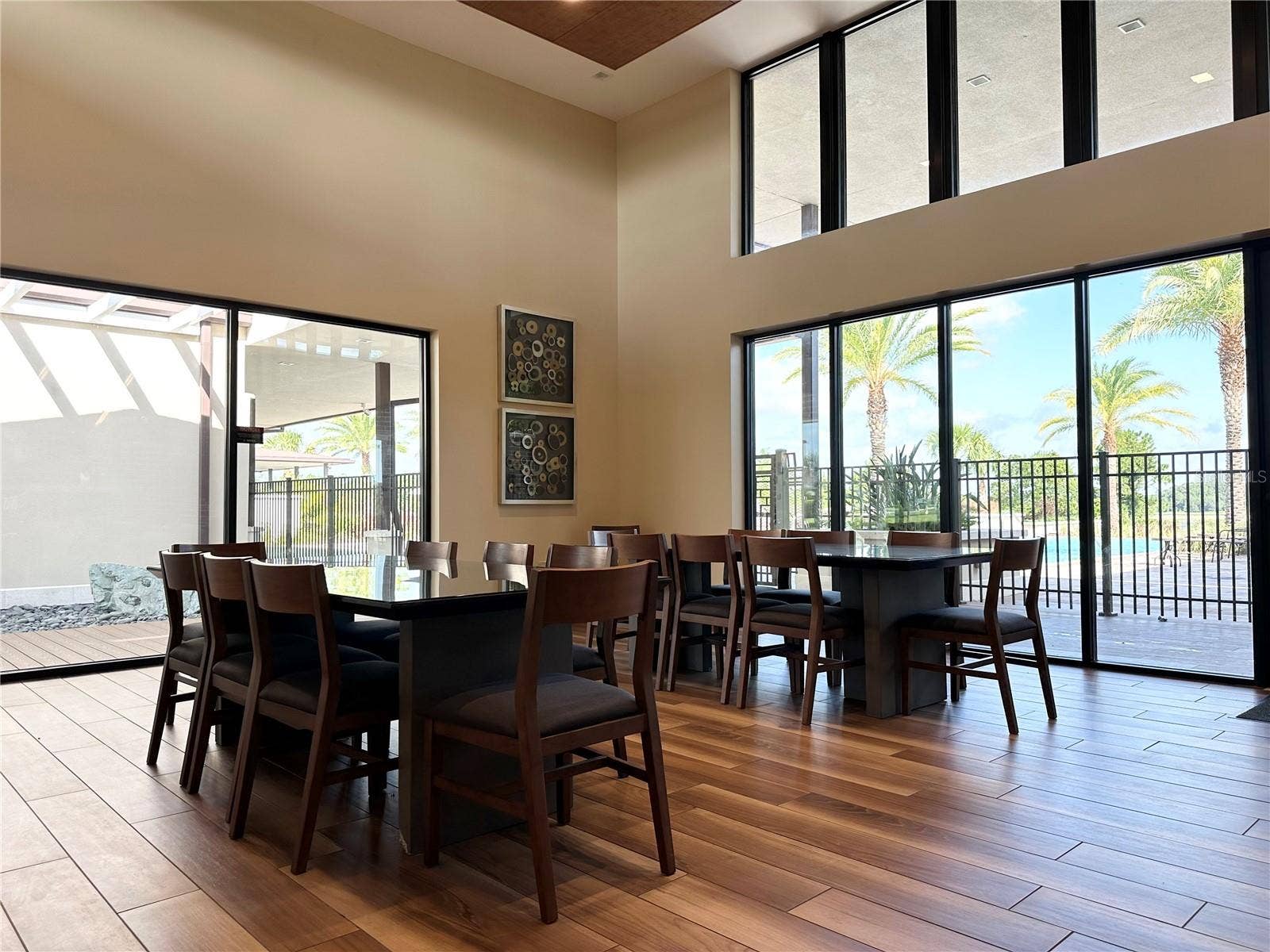 15824 MARINA BAY DRIVE, Winter Garden, FL 34787 15824 MARINA BAY DRIVE, Winter Garden, FL 34787