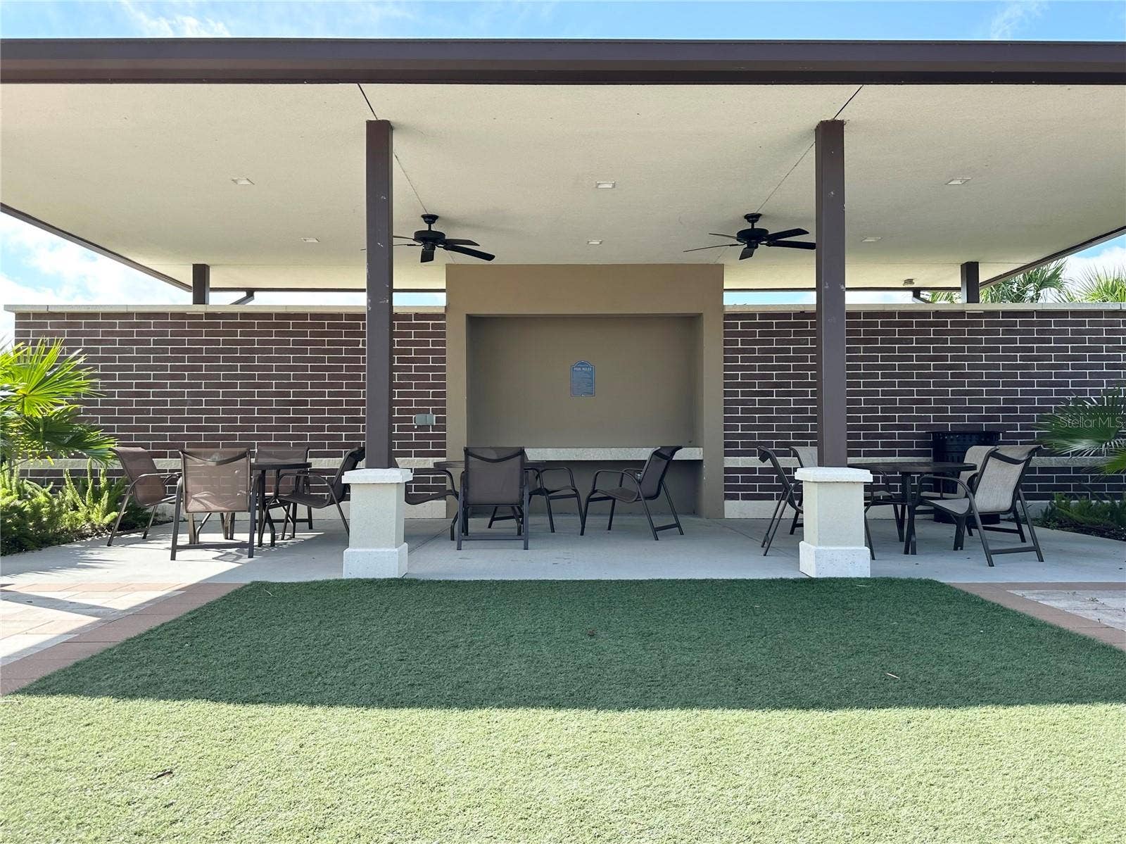 15824 MARINA BAY DRIVE, Winter Garden, FL 34787 15824 MARINA BAY DRIVE, Winter Garden, FL 34787