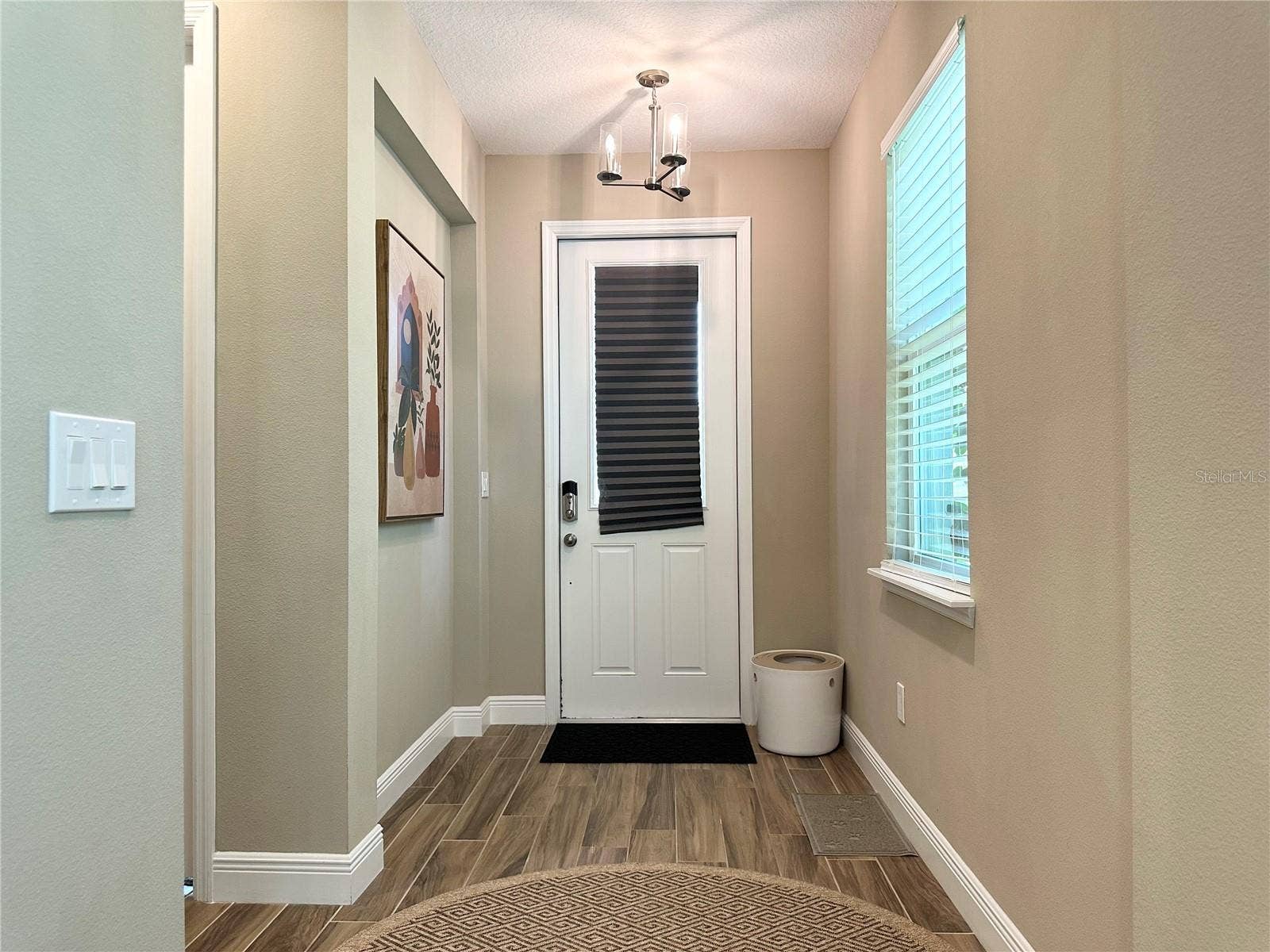15824 MARINA BAY DRIVE, Winter Garden, FL 34787 15824 MARINA BAY DRIVE, Winter Garden, FL 34787