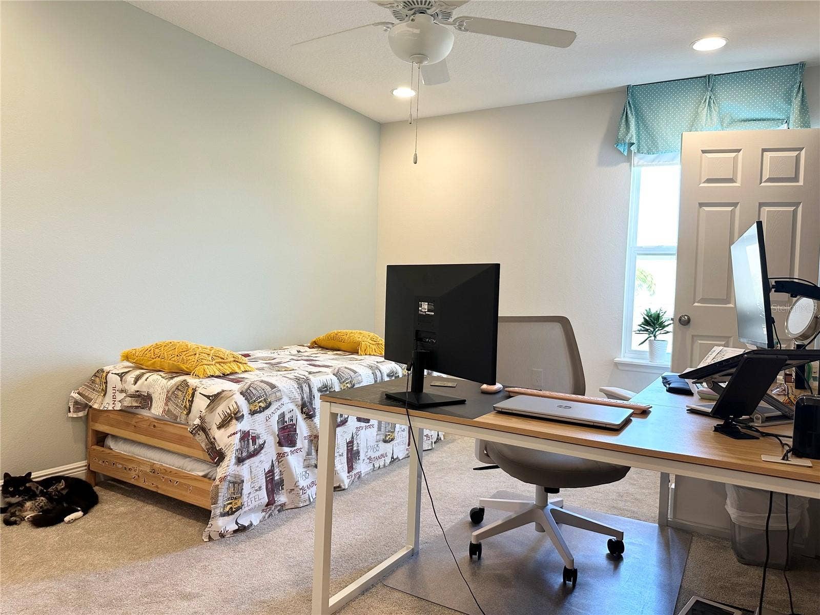 15824 MARINA BAY DRIVE, Winter Garden, FL 34787 15824 MARINA BAY DRIVE, Winter Garden, FL 34787