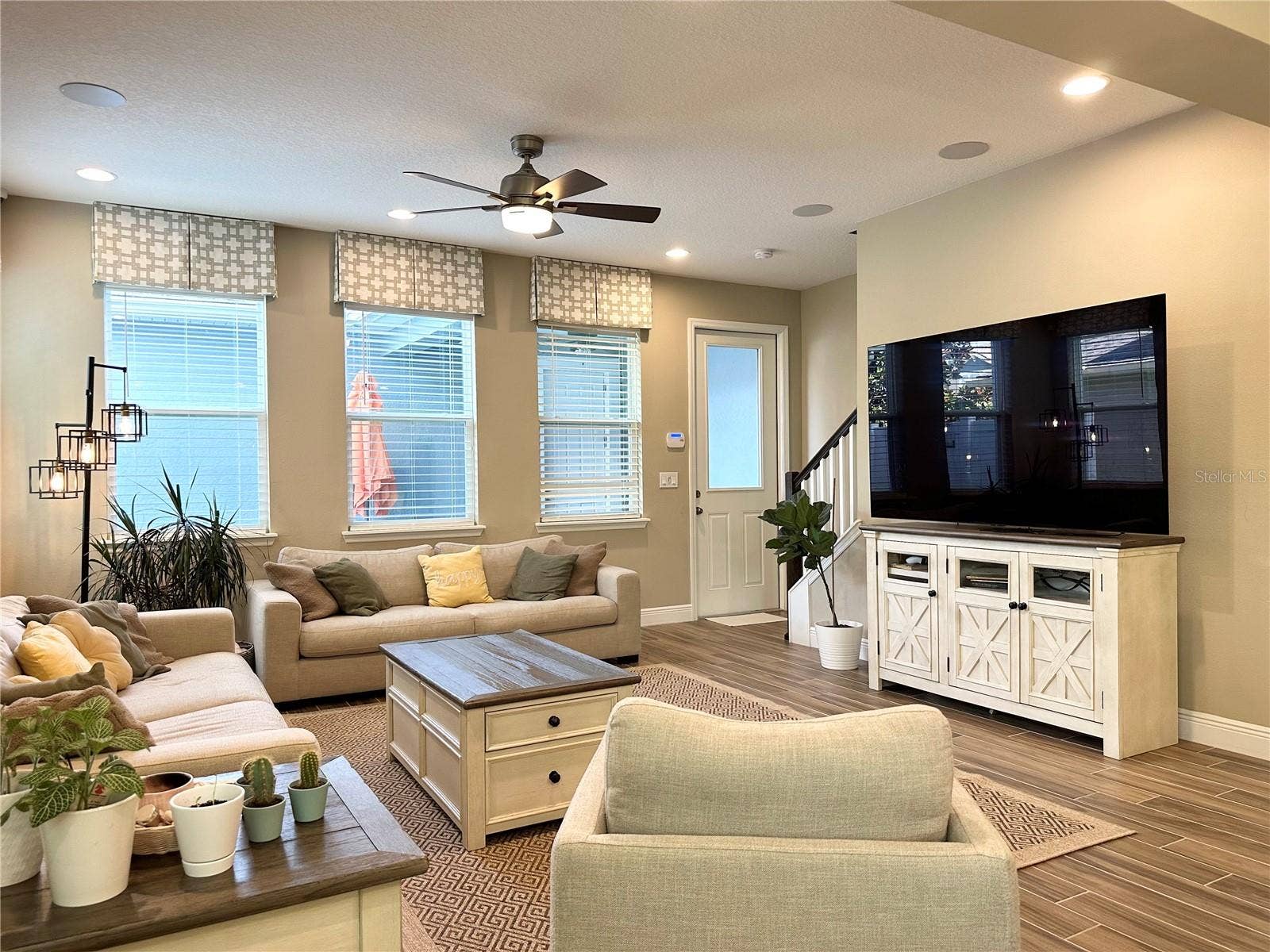 15824 MARINA BAY DRIVE, Winter Garden, FL 34787 15824 MARINA BAY DRIVE, Winter Garden, FL 34787