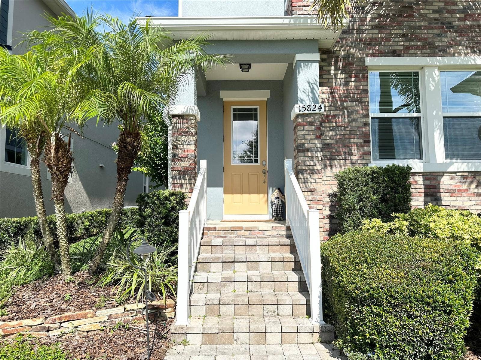 15824 MARINA BAY DRIVE, Winter Garden, FL 34787 15824 MARINA BAY DRIVE, Winter Garden, FL 34787