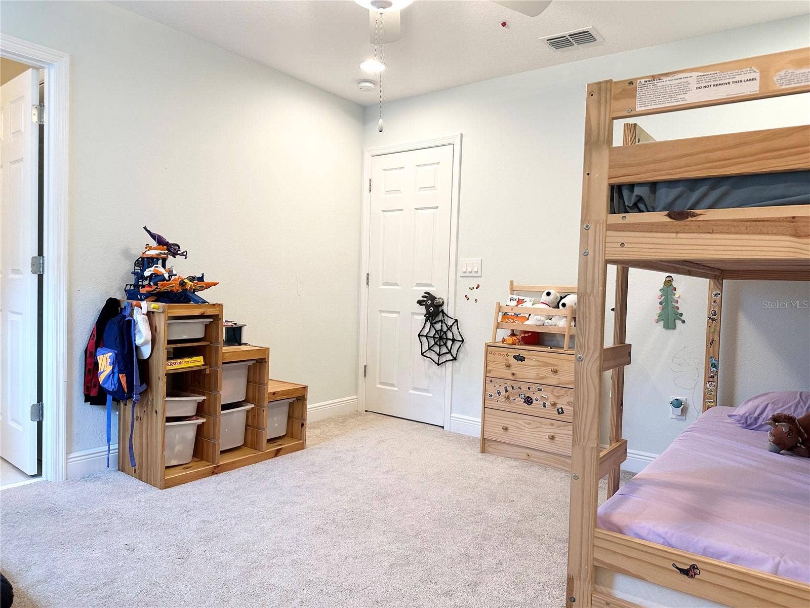 15824 MARINA BAY DRIVE, Winter Garden, FL 34787 15824 MARINA BAY DRIVE, Winter Garden, FL 34787
