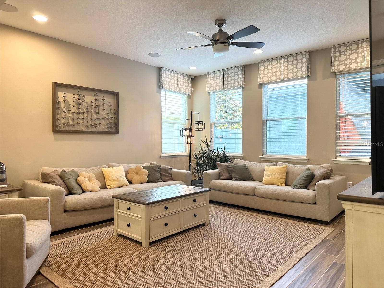 15824 MARINA BAY DRIVE, Winter Garden, FL 34787 15824 MARINA BAY DRIVE, Winter Garden, FL 34787
