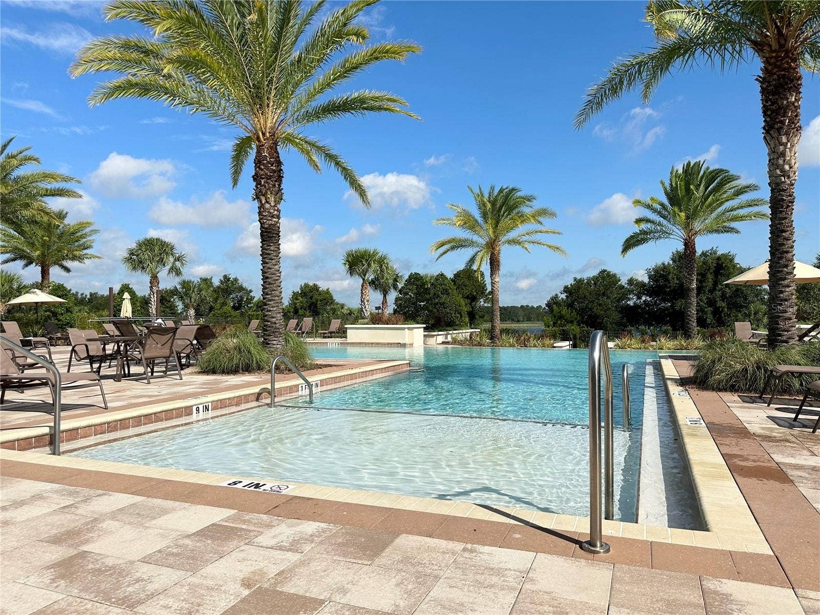 15824 MARINA BAY DRIVE, Winter Garden, FL 34787 15824 MARINA BAY DRIVE, Winter Garden, FL 34787
