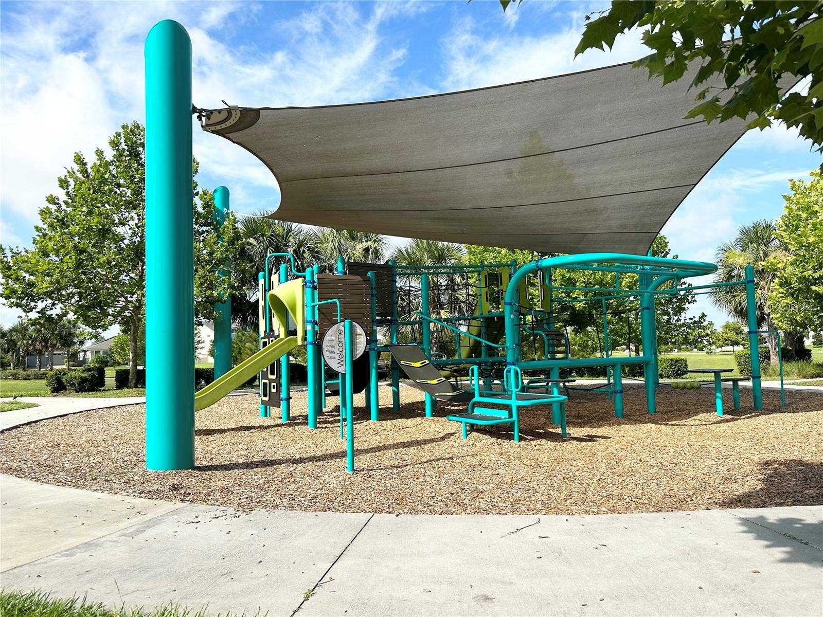 15824 MARINA BAY DRIVE, Winter Garden, FL 34787 15824 MARINA BAY DRIVE, Winter Garden, FL 34787