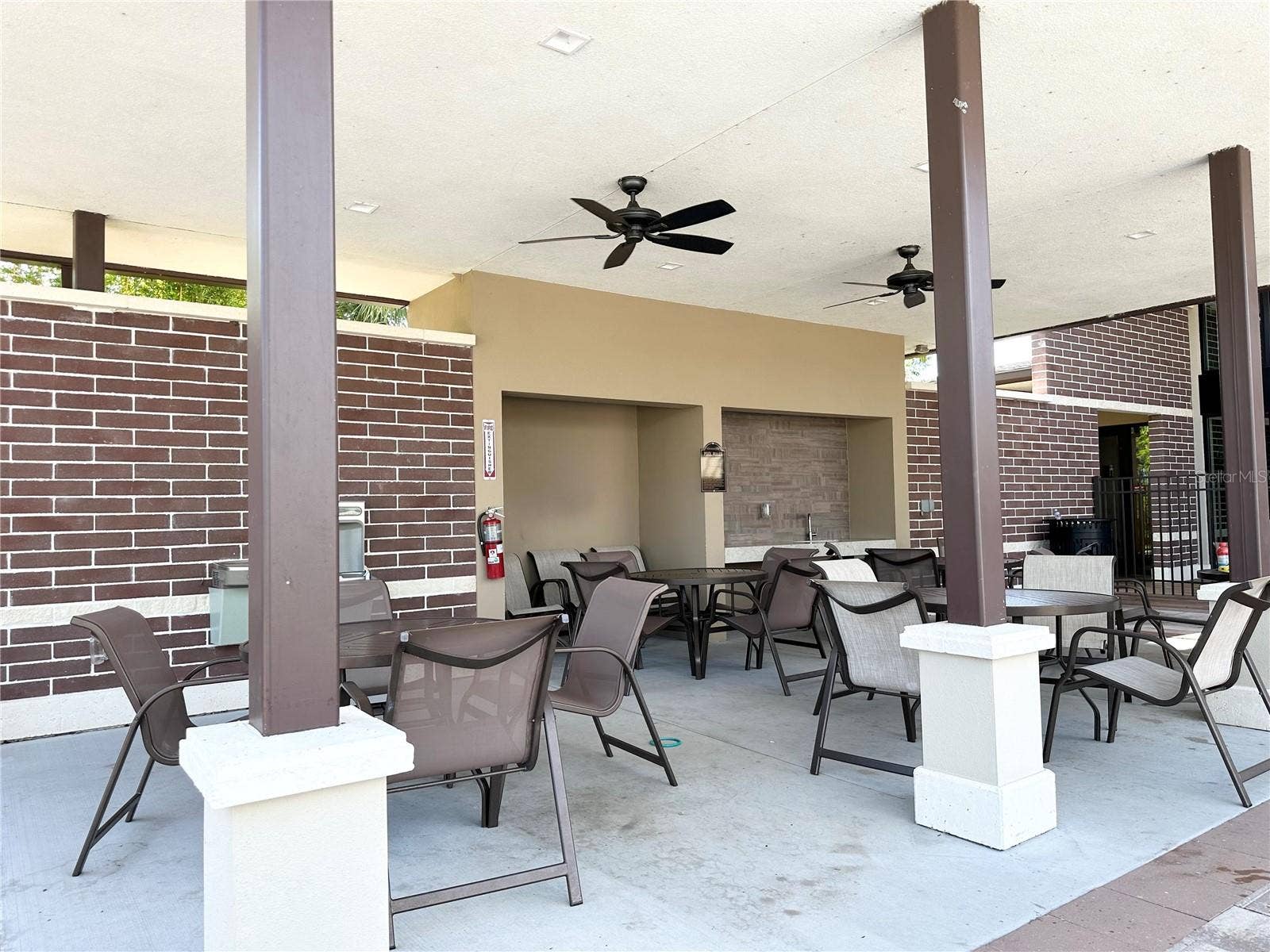 15824 MARINA BAY DRIVE, Winter Garden, FL 34787 15824 MARINA BAY DRIVE, Winter Garden, FL 34787