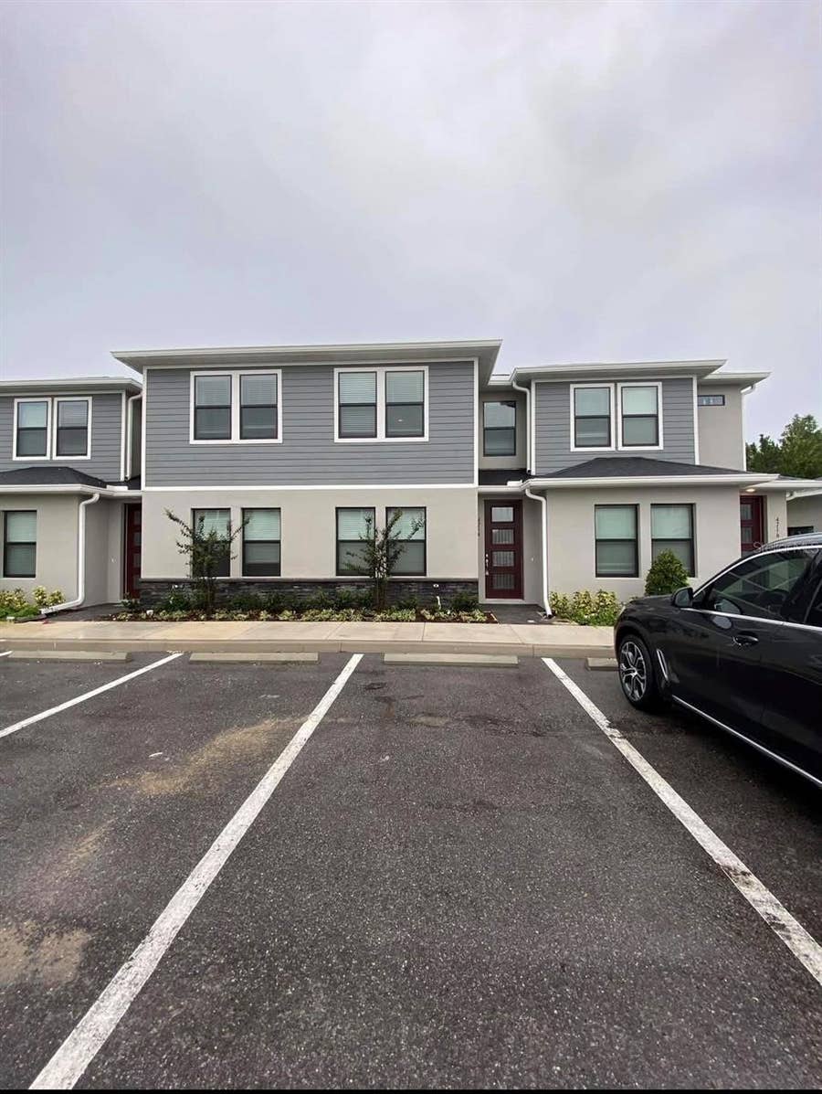 Property photo for 4714 TERRA ESMERALDA DRIVE, Kissimmee, FL