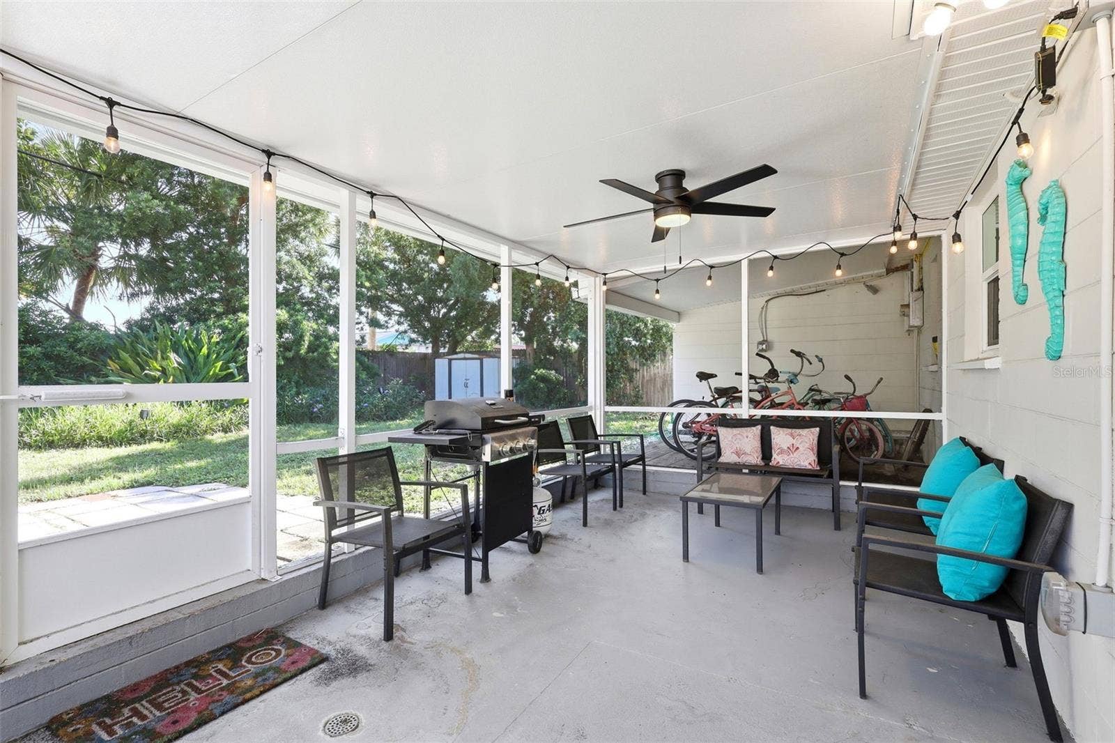 159 LAURIE DRIVE, Ormond Beach, FL 32176 159 LAURIE DRIVE, Ormond Beach, FL 32176