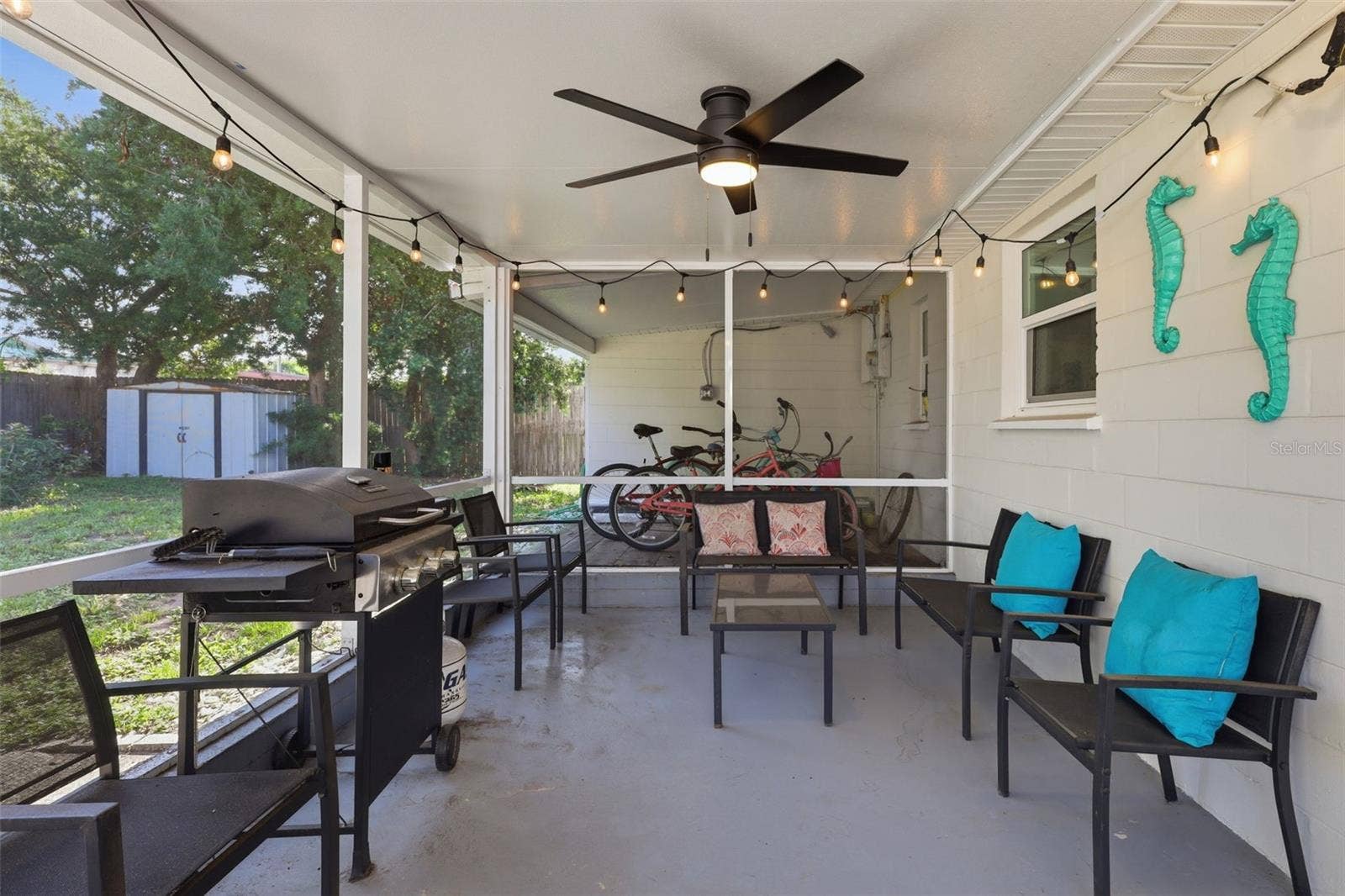 159 LAURIE DRIVE, Ormond Beach, FL 32176 159 LAURIE DRIVE, Ormond Beach, FL 32176