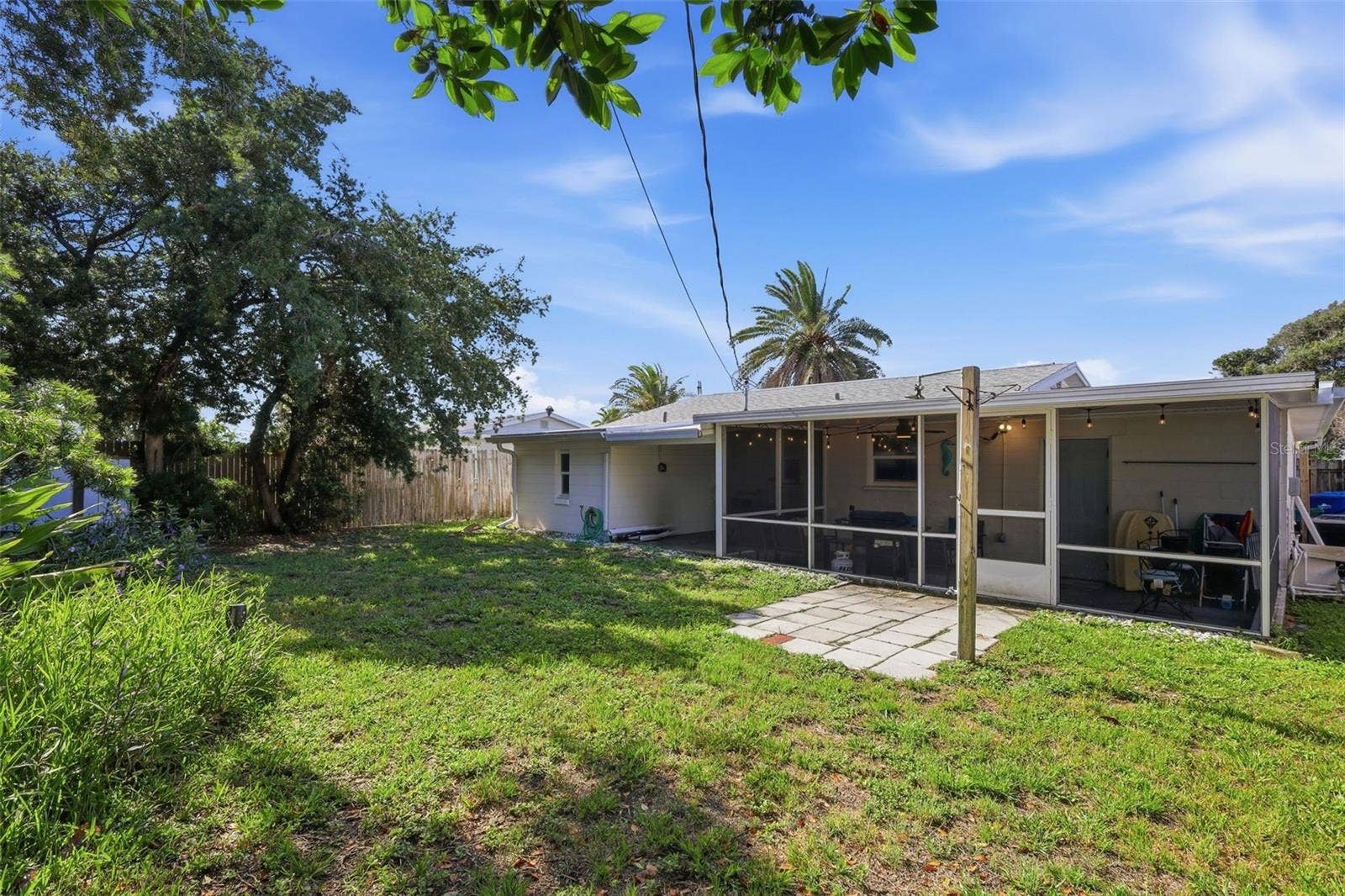 159 LAURIE DRIVE, Ormond Beach, FL 32176 159 LAURIE DRIVE, Ormond Beach, FL 32176