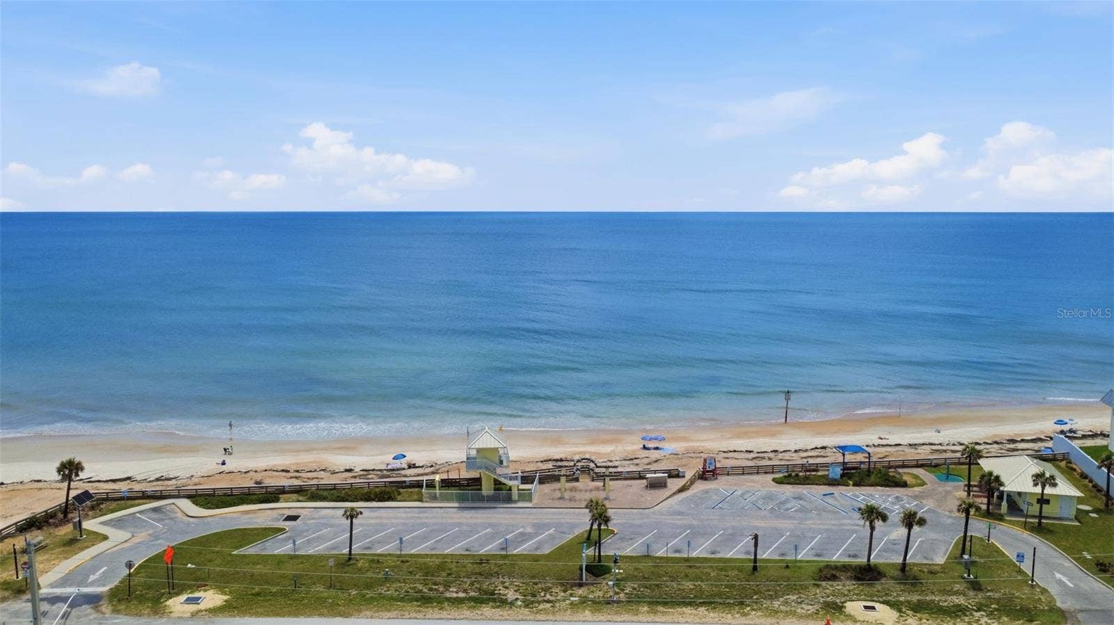 159 LAURIE DRIVE, Ormond Beach, FL 32176 1/3 mil to ocean and 1/4 to the river