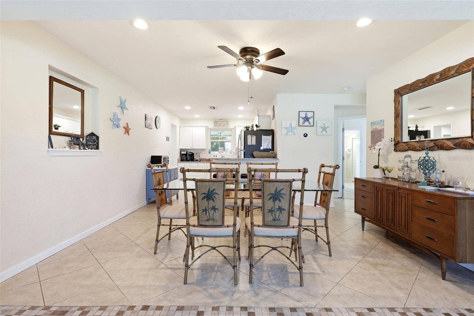 159 LAURIE DRIVE, Ormond Beach, FL 32176 159 LAURIE DRIVE, Ormond Beach, FL 32176
