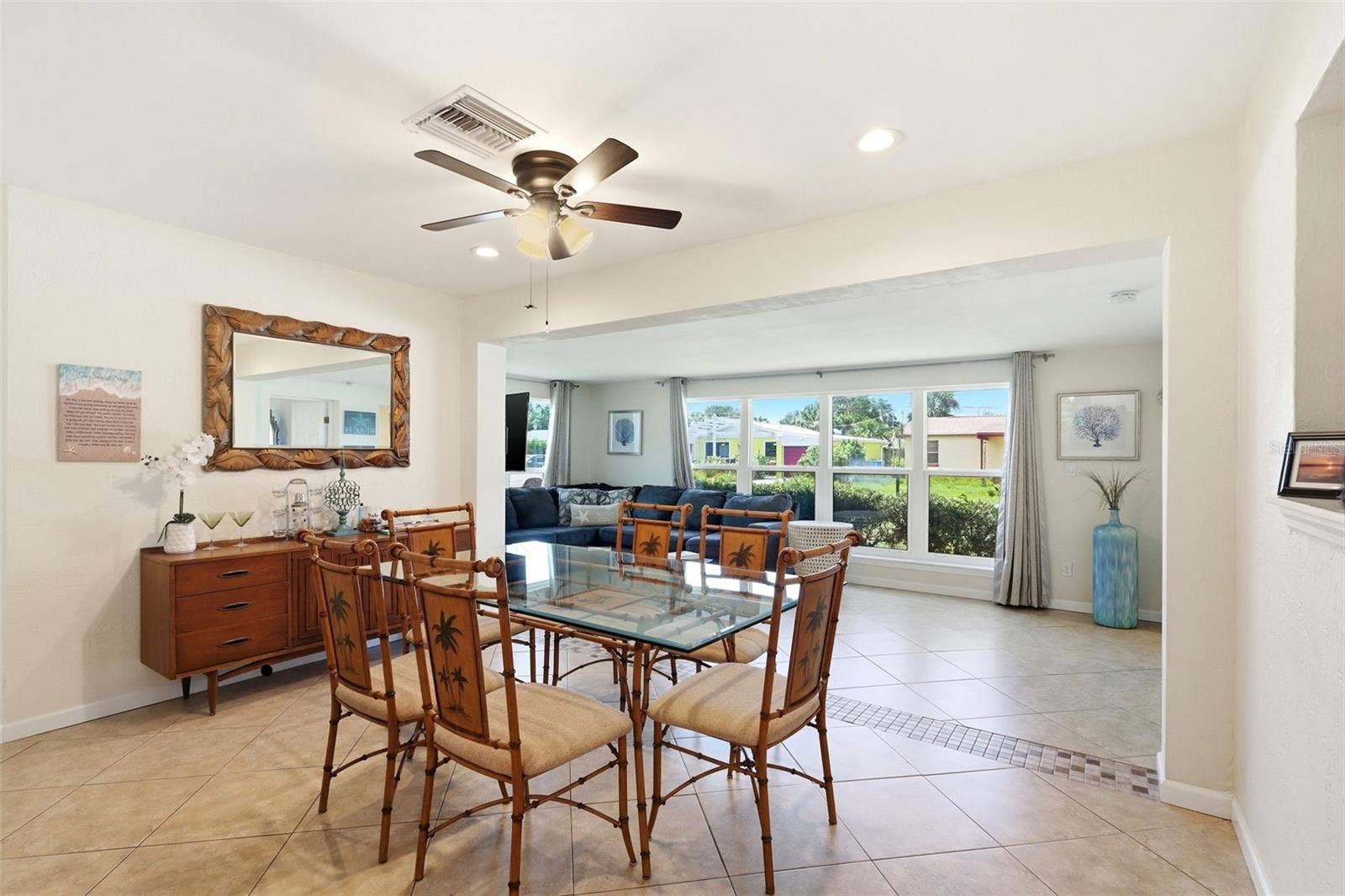 159 LAURIE DRIVE, Ormond Beach, FL 32176 159 LAURIE DRIVE, Ormond Beach, FL 32176