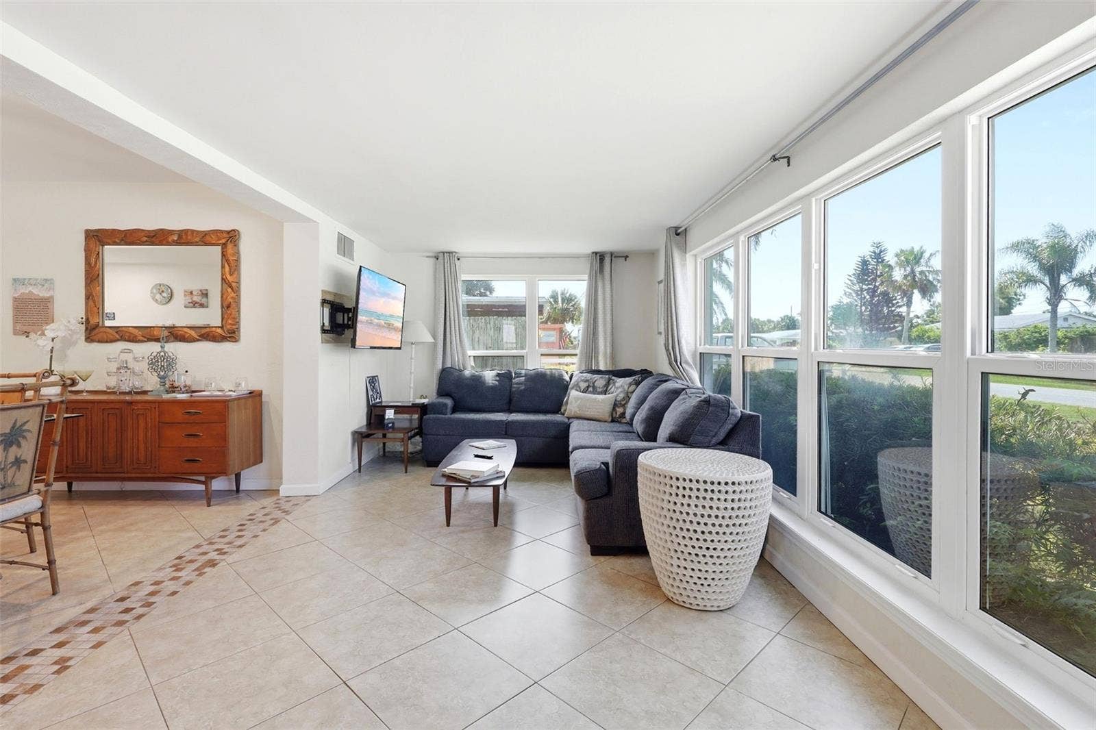 159 LAURIE DRIVE, Ormond Beach, FL 32176 159 LAURIE DRIVE, Ormond Beach, FL 32176