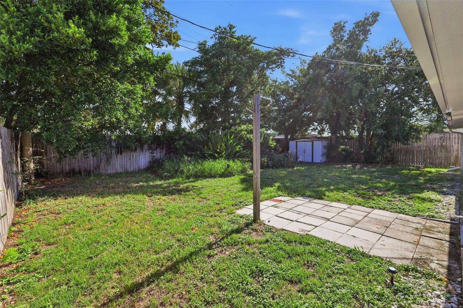 159 LAURIE DRIVE, Ormond Beach, FL 32176 159 LAURIE DRIVE, Ormond Beach, FL 32176