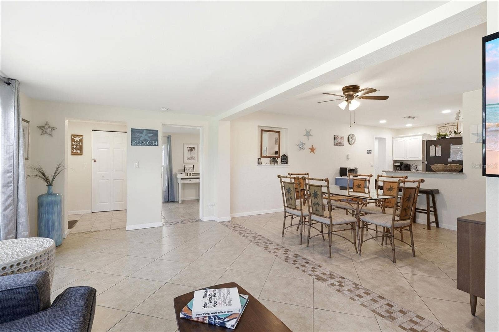 159 LAURIE DRIVE, Ormond Beach, FL 32176 159 LAURIE DRIVE, Ormond Beach, FL 32176