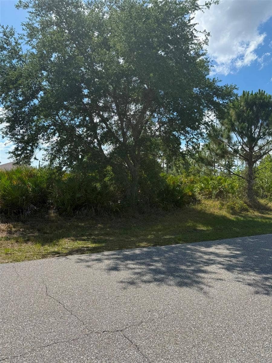 Property photo for 5481 KENNEL STREET, Port Charlotte, FL