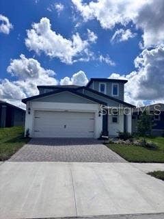 Property photo for 1469 BREKEY WAY, Zephyrhills, FL