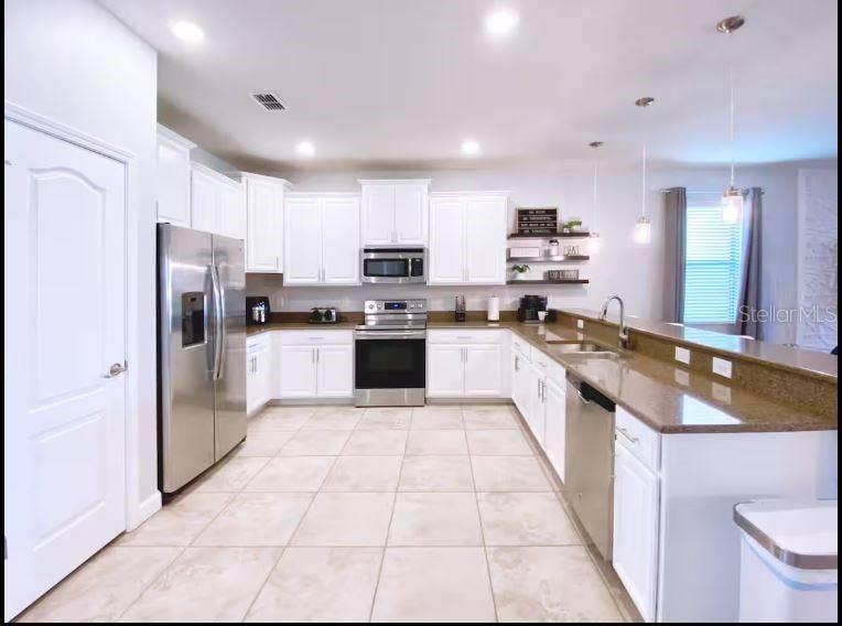 1454 ROLLING FAIRWAY DRIVE, Davenport, FL 33896