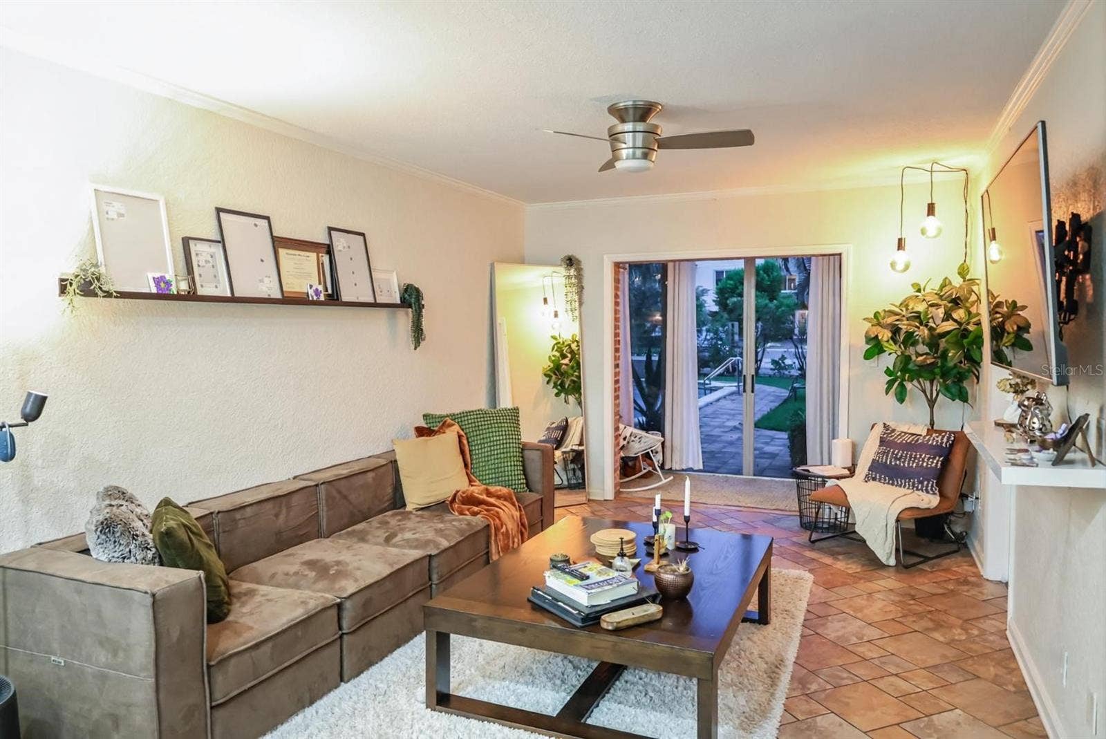 1541 NE 34TH COURT, #104, Oakland Park, FL 33334