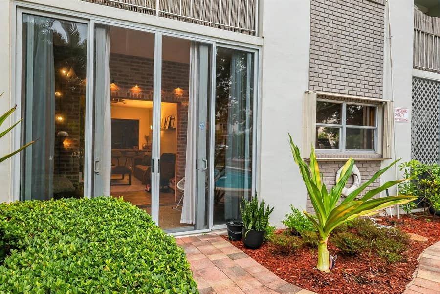 Property photo for 1541 NE 34TH COURT, #104, Oakland Park, FL