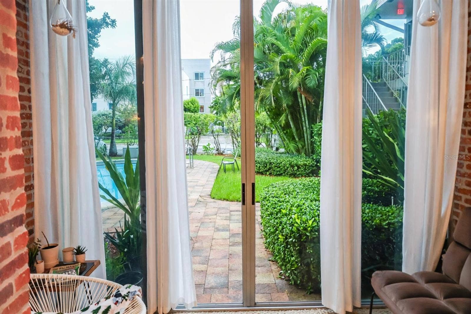 1541 NE 34TH COURT, #104, Oakland Park, FL 33334