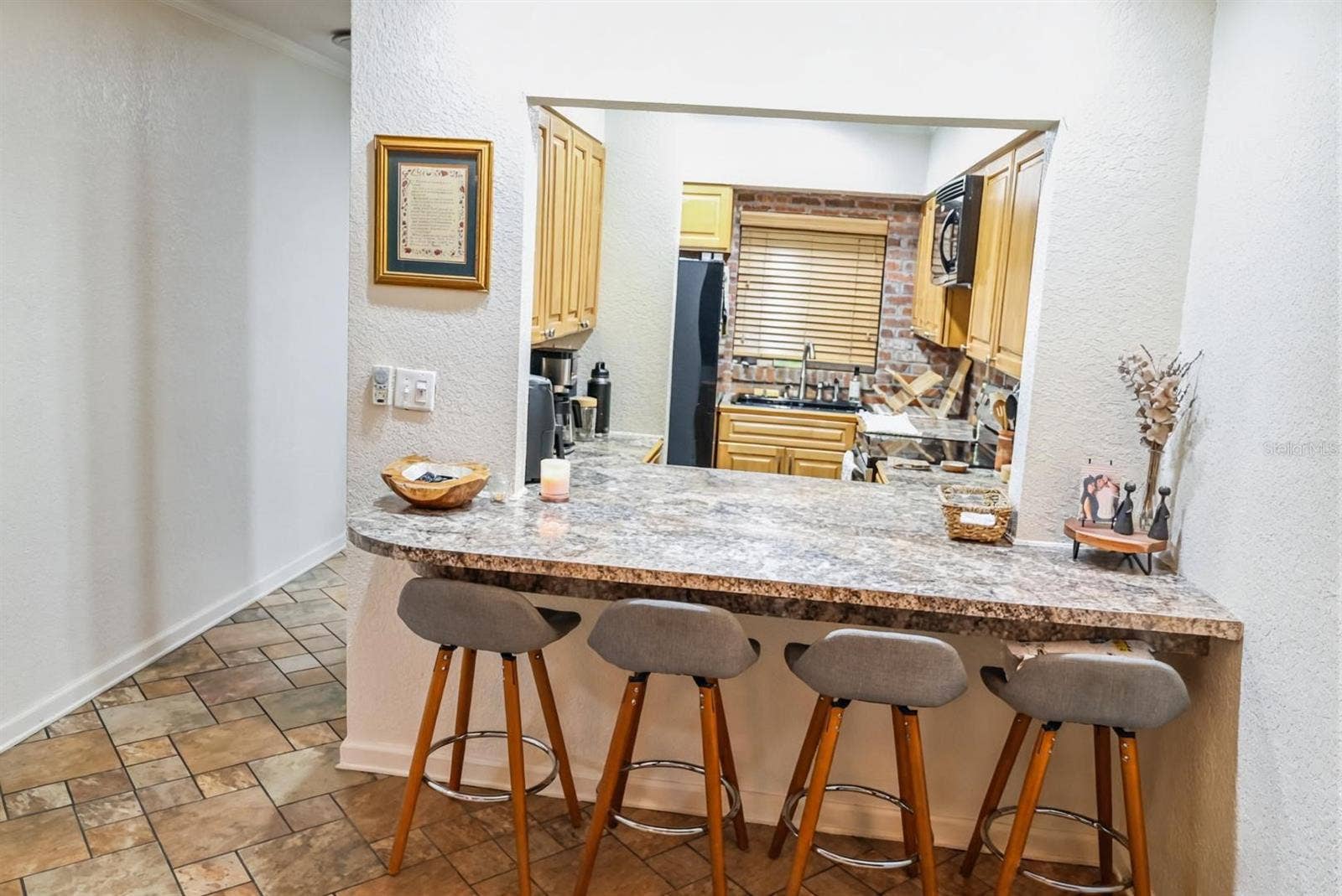 1541 NE 34TH COURT, #104, Oakland Park, FL 33334