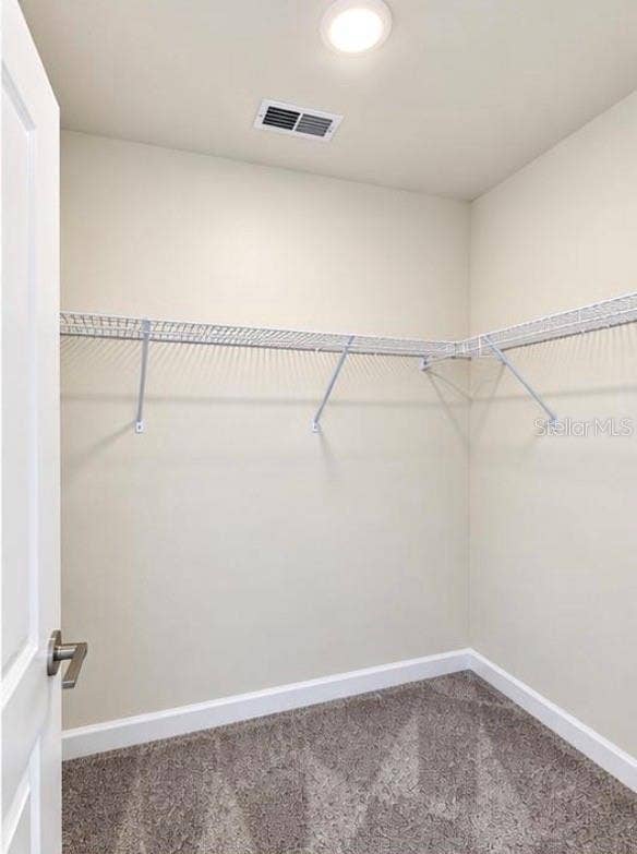 1152 TRAPPERS TRAIL LOOP, Davenport, FL 33896
