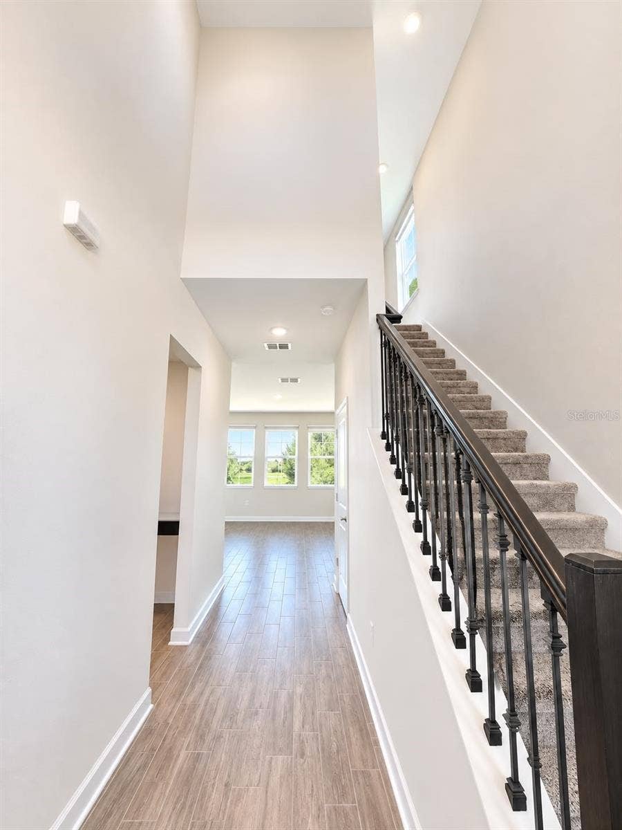 1152 TRAPPERS TRAIL LOOP, Davenport, FL 33896