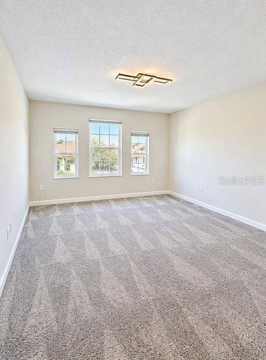 1152 TRAPPERS TRAIL LOOP, Davenport, FL 33896