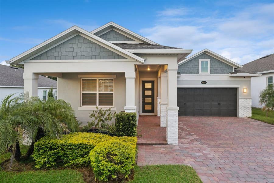 Property photo for 2107 BAY LINE ROAD, Oakland, FL
