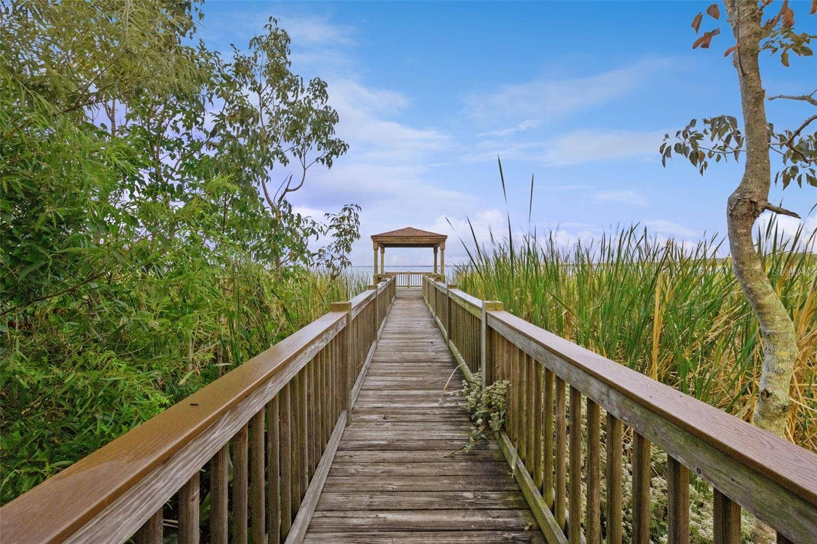 2107 BAY LINE ROAD, Oakland, FL 34787
