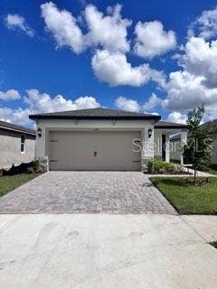 Property photo for 1524 BREKEY WAY, Zephyrhills, FL
