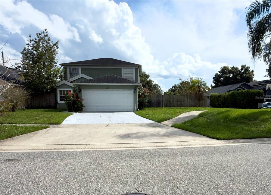 Property photo for 9972 DEAN OAKS COURT, Orlando, FL