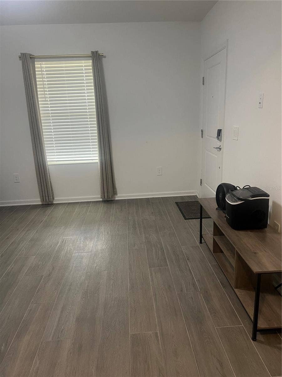 Property photo for Clermont, FL