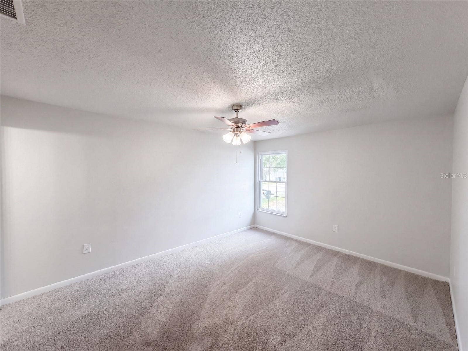 4610 DEVON AVENUE, Lakeland, FL 33813