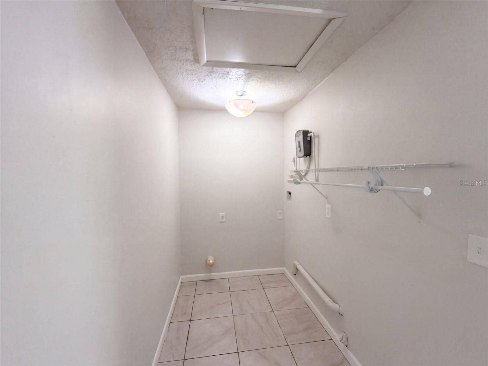 4610 DEVON AVENUE, Lakeland, FL 33813